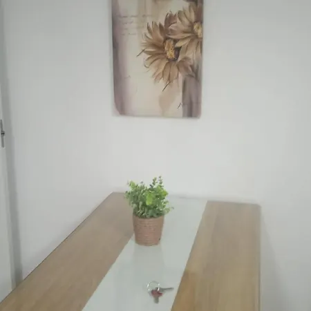 Prieta * Jerez de la Frontera