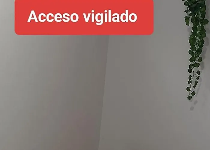 Prieta * Jerez de la Frontera