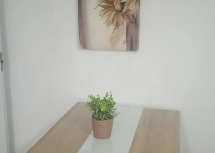 Prieta * Jerez de la Frontera