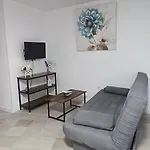 Prieta Apartamento Jerez de la Frontera