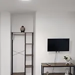 Prieta Apartamento Jerez de la Frontera