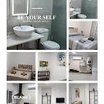 Prieta Jerez de la Frontera