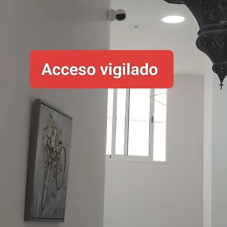 Prieta