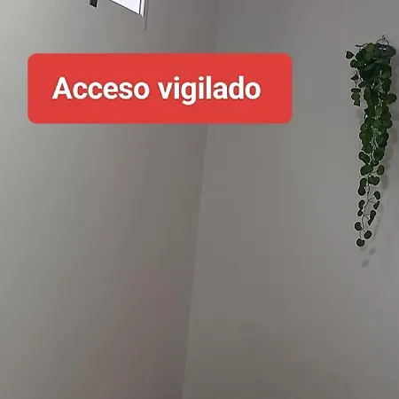 Prieta * Jerez de la Frontera